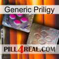 Generic Priligy 38